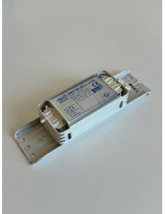 Erc 602934/950 Netzteil mec04lb/58 36-40 W 230 V 50 Hz 15 x 4 x 3 cm